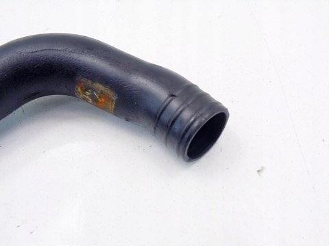 RURKA ODMY 7796408 3.0 D BMW X5 X6 E70 E71 E60 E90 E61 E91 E92 E93 RURKA ODMY 7796408 3.0 D BMW X5 X6 E70 E71 E60 E90 E61 E91 E92 E93