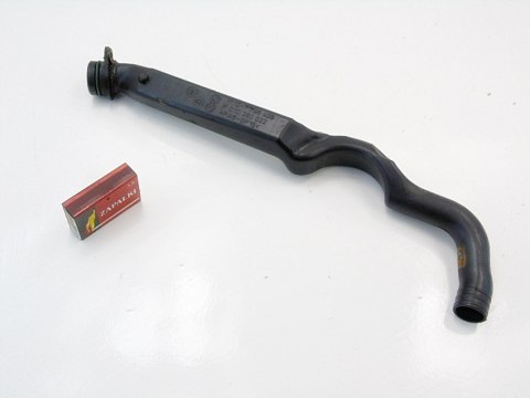 RURKA ODMY 7796408 3.0 D BMW X5 X6 E70 E71 E60 E90 E61 E91 E92 E93 RURKA ODMY 7796408 3.0 D BMW X5 X6 E70 E71 E60 E90 E61 E91 E92 E93
