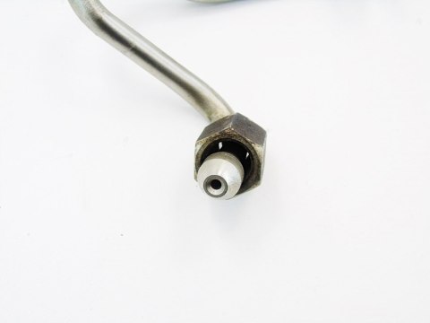 RURKA PRZEWÓD PALIWA 2.0 VVTI AVENSIS T25 RAV 4 1AZ CALDINA ALLION OPA RURKA PRZEWÓD PALIWA 2.0 VVTI AVENSIS T25 RAV 4 1AZ CALDINA ALLION OPA