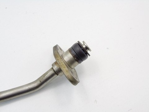 RURKA PRZEWÓD PALIWA 2.0 VVTI AVENSIS T25 RAV 4 1AZ CALDINA ALLION OPA RURKA PRZEWÓD PALIWA 2.0 VVTI AVENSIS T25 RAV 4 1AZ CALDINA ALLION OPA