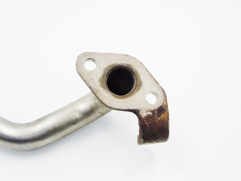 RURKA PRZEWÓD WODY 2.0 VVTI AVENSIS T25 RAV 4 1AZ CALDINA ALLION OPA RURKA PRZEWÓD WODY 2.0 VVTI AVENSIS T25 RAV 4 1AZ CALDINA ALLION OPA