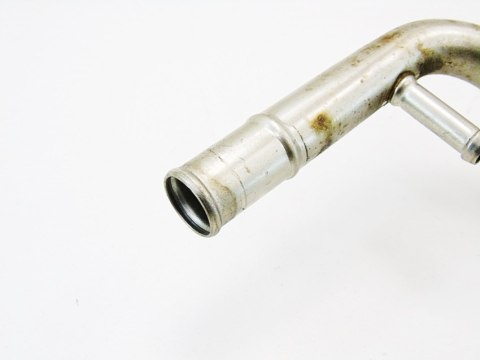 RURKA PRZEWÓD WODY 2.0 VVTI AVENSIS T25 RAV 4 1AZ CALDINA ALLION OPA RURKA PRZEWÓD WODY 2.0 VVTI AVENSIS T25 RAV 4 1AZ CALDINA ALLION OPA