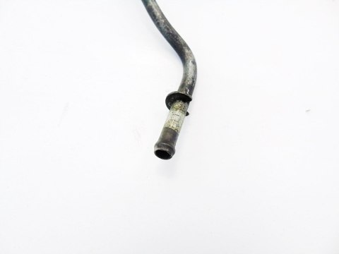 RURKI PODCIŚNIENIA 1.9 CDTI 8V ASTRA H VECTRA C 93 ZAFIRA SX4 SIGNUM 147 RURKI PODCIŚNIENIA 1.9 CDTI 8V ASTRA H VECTRA C 93 ZAFIRA SX4 SIGNUM 147