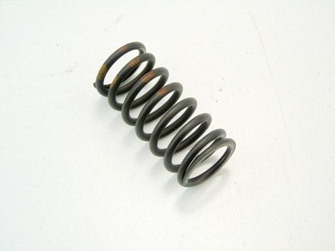 SPRĘŻYNA ZAWOROWA 3.0 D BMW X5 X6 E70 E71 E60 E90 E61 SPRĘŻYNA ZAWOROWA 3.0 D BMW X5 X6 E70 E71 E60 E90 E61