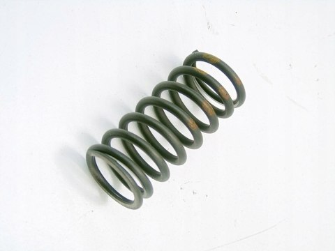 SPRĘŻYNA ZAWOROWA 3.0 D BMW X5 X6 E70 E71 E60 E90 E61 SPRĘŻYNA ZAWOROWA 3.0 D BMW X5 X6 E70 E71 E60 E90 E61