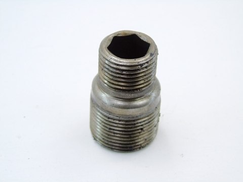 ŚRUBA FILTRA OLEJU 2.0 VVTI AVENSIS T25 RAV 4 1AZ CALDINA ALLION OPA ŚRUBA FILTRA OLEJU 2.0 VVTI AVENSIS T25 RAV 4 1AZ CALDINA ALLION OPA