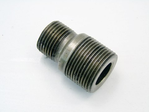 ŚRUBA FILTRA OLEJU 2.0 VVTI AVENSIS T25 RAV 4 1AZ CALDINA ALLION OPA ŚRUBA FILTRA OLEJU 2.0 VVTI AVENSIS T25 RAV 4 1AZ CALDINA ALLION OPA