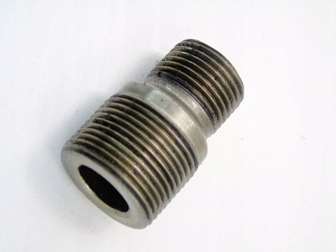 ŚRUBA FILTRA OLEJU 2.0 VVTI AVENSIS T25 RAV 4 1AZ CALDINA ALLION OPA ŚRUBA FILTRA OLEJU 2.0 VVTI AVENSIS T25 RAV 4 1AZ CALDINA ALLION OPA