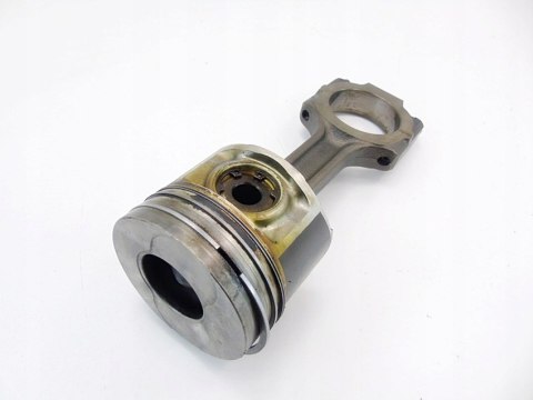 TŁOK KORBOWÓD A930 1.9 CDTI 8V ASTRA H VECTRA C 93 ZAFIRA SX4 SIGNUM 147 TŁOK KORBOWÓD A930 1.9 CDTI 8V ASTRA H VECTRA C 93 ZAFIRA SX4 SIGNUM 147