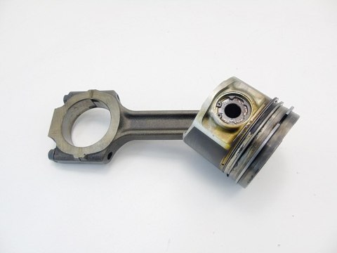 TŁOK KORBOWÓD A930 1.9 CDTI 8V ASTRA H VECTRA C 93 ZAFIRA SX4 SIGNUM 147 TŁOK KORBOWÓD A930 1.9 CDTI 8V ASTRA H VECTRA C 93 ZAFIRA SX4 SIGNUM 147