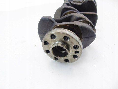 WAŁ KORBOWY 2.0 VVTI AVENSIS T25 RAV 4 1AZ CALDINA ALLION OPA WAŁ KORBOWY 2.0 VVTI AVENSIS T25 RAV 4 1AZ CALDINA ALLION OPA