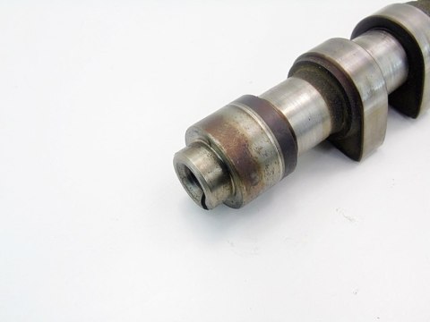 WAŁEK ROZRZĄDU 2.0 PASSAT AUDI A4 B6 B7 A6 WAŁEK ROZRZĄDU 2.0 PASSAT AUDI A4 B6 B7 A6