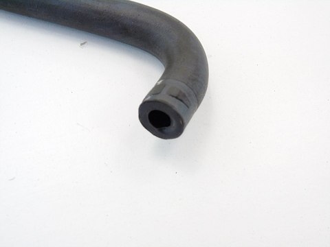 WĄŻ PRZEWÓD ODMY 1.0 16V VVTI TOYOTA YARIS I 1SZ WĄŻ PRZEWÓD ODMY 1.0 16V VVTI TOYOTA YARIS I 1SZ