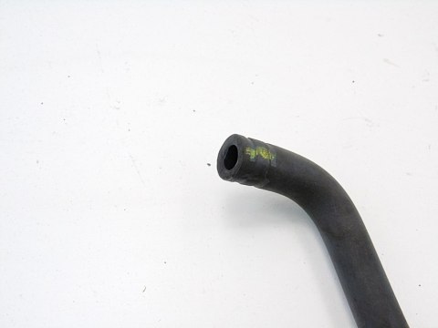 WĄŻ PRZEWÓD ODMY 1.0 16V VVTI TOYOTA YARIS I 1SZ WĄŻ PRZEWÓD ODMY 1.0 16V VVTI TOYOTA YARIS I 1SZ