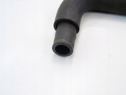 WĄŻ PRZEWÓD ODMY 2.0 VVTI AVENSIS T25 RAV 4 1AZ CALDINA ALLION OPA WĄŻ PRZEWÓD ODMY 2.0 VVTI AVENSIS T25 RAV 4 1AZ CALDINA ALLION OPA