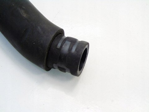 WĄŻ PRZEWÓD ODMY 2.0 VVTI AVENSIS T25 RAV 4 1AZ CALDINA ALLION OPA WĄŻ PRZEWÓD ODMY 2.0 VVTI AVENSIS T25 RAV 4 1AZ CALDINA ALLION OPA