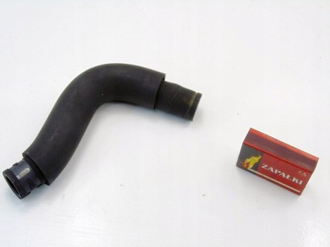 WĄŻ PRZEWÓD ODMY 2.0 VVTI AVENSIS T25 RAV 4 1AZ CALDINA ALLION OPA WĄŻ PRZEWÓD ODMY 2.0 VVTI AVENSIS T25 RAV 4 1AZ CALDINA ALLION OPA