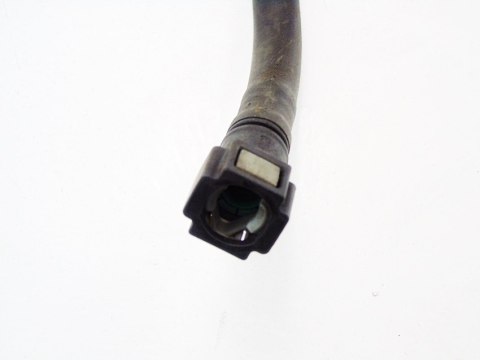 WĄŻ PRZEWÓD PALIWA 2.0 VVTI AVENSIS T25 RAV 4 1AZ CALDINA ALLION OPA WĄŻ PRZEWÓD PALIWA 2.0 VVTI AVENSIS T25 RAV 4 1AZ CALDINA ALLION OPA
