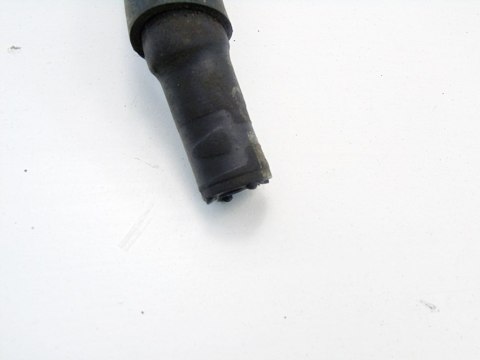 WĄŻ PRZEWÓD PALIWA 2.0 VVTI AVENSIS T25 RAV 4 1AZ CALDINA ALLION OPA WĄŻ PRZEWÓD PALIWA 2.0 VVTI AVENSIS T25 RAV 4 1AZ CALDINA ALLION OPA