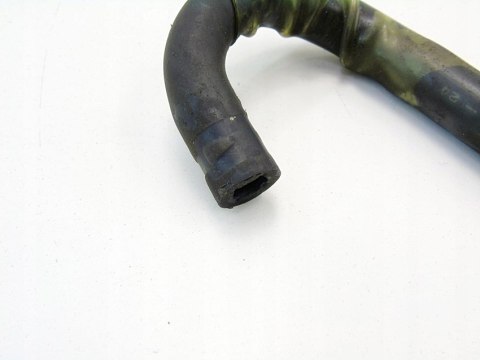 WĄŻ PRZEWÓD WODY 2.0 VVTI AVENSIS T25 RAV 4 1AZ CALDINA ALLION OPA WĄŻ PRZEWÓD WODY 2.0 VVTI AVENSIS T25 RAV 4 1AZ CALDINA ALLION OPA