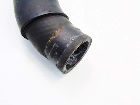 WĄŻ PRZEWÓD WODY 2.0 VVTI AVENSIS T25 RAV 4 1AZ CALDINA ALLION OPA WĄŻ PRZEWÓD WODY 2.0 VVTI AVENSIS T25 RAV 4 1AZ CALDINA ALLION OPA