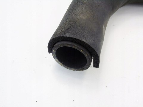 WĄŻ PRZEWÓD WODY 2.0 VVTI AVENSIS T25 RAV 4 1AZ CALDINA ALLION OPA WĄŻ PRZEWÓD WODY 2.0 VVTI AVENSIS T25 RAV 4 1AZ CALDINA ALLION OPA