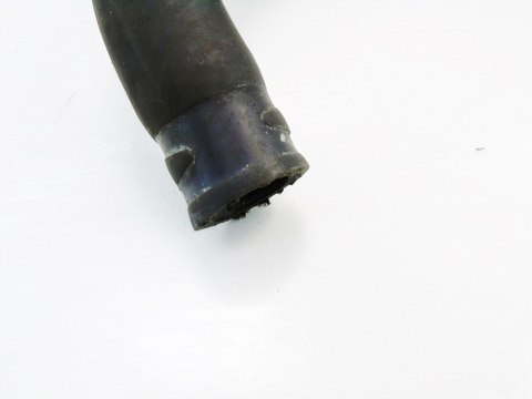 WĄŻ PRZEWÓD WODY 2.0 VVTI AVENSIS T25 RAV 4 1AZ CALDINA ALLION OPA WĄŻ PRZEWÓD WODY 2.0 VVTI AVENSIS T25 RAV 4 1AZ CALDINA ALLION OPA