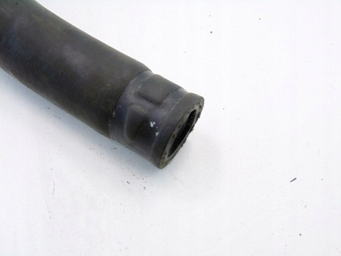 WĄŻ PRZEWÓD WODY 2.0 VVTI AVENSIS T25 RAV 4 1AZ CALDINA ALLION OPA WĄŻ PRZEWÓD WODY 2.0 VVTI AVENSIS T25 RAV 4 1AZ CALDINA ALLION OPA