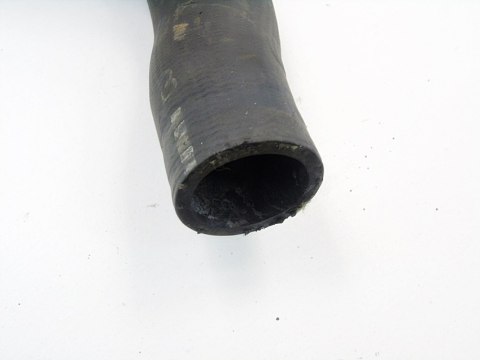 WĄŻ PRZEWÓD WODY 2.0 VVTI AVENSIS T25 RAV 4 1AZ CALDINA ALLION OPA WĄŻ PRZEWÓD WODY 2.0 VVTI AVENSIS T25 RAV 4 1AZ CALDINA ALLION OPA