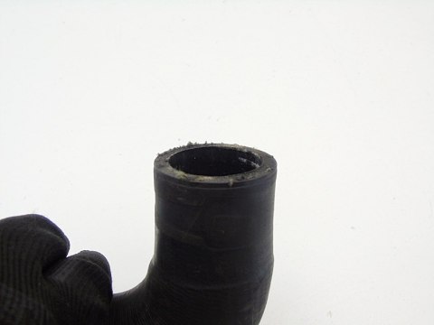 WĄŻ PRZEWÓD WODY 2.0 VVTI AVENSIS T25 RAV 4 1AZ CALDINA ALLION OPA WĄŻ PRZEWÓD WODY 2.0 VVTI AVENSIS T25 RAV 4 1AZ CALDINA ALLION OPA