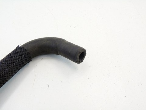 WĄŻ PRZEWÓD WODY 2.0 VVTI AVENSIS T25 RAV 4 1AZ CALDINA ALLION OPA WĄŻ PRZEWÓD WODY 2.0 VVTI AVENSIS T25 RAV 4 1AZ CALDINA ALLION OPA