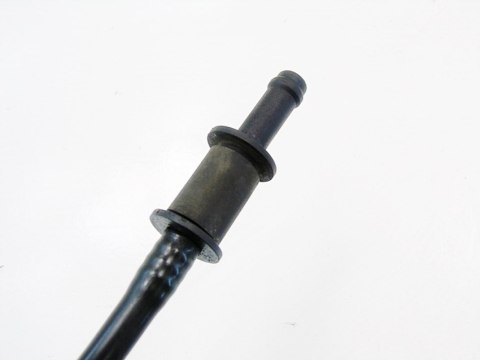 WĄŻ RURKA PRZEWÓD SERWA 2.0 VVTI AVENSIS T25 RAV 4 1AZ CALDINA ALLION OPA WĄŻ RURKA PRZEWÓD SERWA 2.0 VVTI AVENSIS T25 RAV 4 1AZ CALDINA ALLION OPA