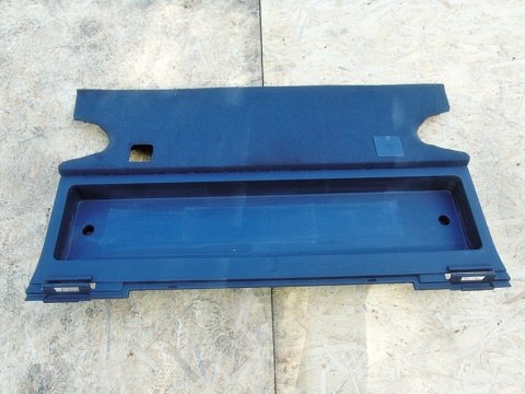 WKŁAD WYKŁADZINA PODŁOGA BAGAŻNIKA TOYOTA AVENSIS T25 KOMBI 58410-05010 WKŁAD WYKŁADZINA PODŁOGA BAGAŻNIKA TOYOTA AVENSIS T25 KOMBI 58410-05010
