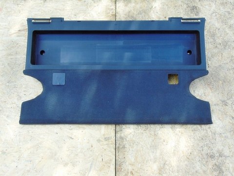 WKŁAD WYKŁADZINA PODŁOGA BAGAŻNIKA TOYOTA AVENSIS T25 KOMBI 58410-05010 WKŁAD WYKŁADZINA PODŁOGA BAGAŻNIKA TOYOTA AVENSIS T25 KOMBI 58410-05010