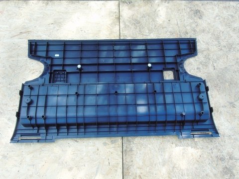 WKŁAD WYKŁADZINA PODŁOGA BAGAŻNIKA TOYOTA AVENSIS T25 KOMBI 58410-05010 WKŁAD WYKŁADZINA PODŁOGA BAGAŻNIKA TOYOTA AVENSIS T25 KOMBI 58410-05010