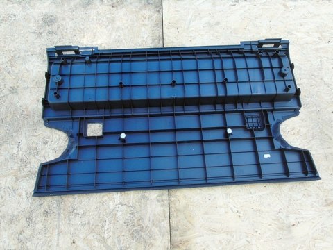 WKŁAD WYKŁADZINA PODŁOGA BAGAŻNIKA TOYOTA AVENSIS T25 KOMBI 58410-05010 WKŁAD WYKŁADZINA PODŁOGA BAGAŻNIKA TOYOTA AVENSIS T25 KOMBI 58410-05010