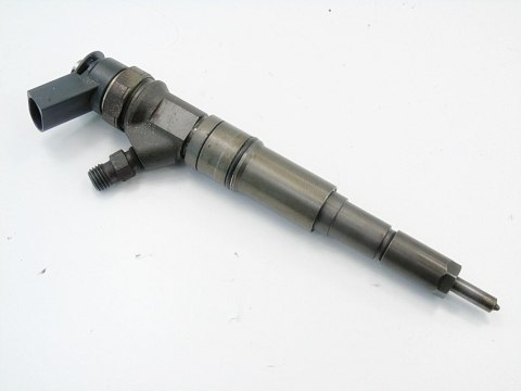 WTRYSKIWACZ 2.0 D 3.0 D BMW E46 E90 E91 E60 E61 E87 E83 0445110216 7793836 WTRYSKIWACZ 2.0 D 3.0 D BMW E46 E90 E91 E60 E61 E87 E83 0445110216 7793836