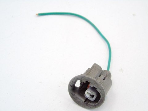 WTYCZKA KOSTKA 1.0 1.3 16V VVTI TOYOTA YARIS I 1SZ WTYCZKA KOSTKA 1.0 1.3 16V VVTI TOYOTA YARIS I 1SZ