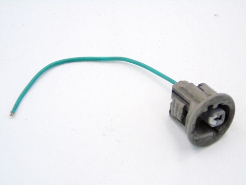 WTYCZKA KOSTKA 1.0 1.3 16V VVTI TOYOTA YARIS I 1SZ WTYCZKA KOSTKA 1.0 1.3 16V VVTI TOYOTA YARIS I 1SZ