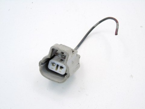 WTYCZKA KOSTKA 1.0 1.3 16V VVTI TOYOTA YARIS I 1SZ WTYCZKA KOSTKA 1.0 1.3 16V VVTI TOYOTA YARIS I 1SZ