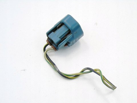 WTYCZKA KOSTKA 1.0 1.3 16V VVTI TOYOTA YARIS I 1SZ WTYCZKA KOSTKA 1.0 1.3 16V VVTI TOYOTA YARIS I 1SZ