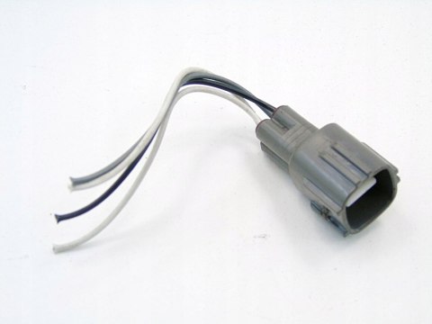 WTYCZKA KOSTKA 1.0 1.3 16V VVTI TOYOTA YARIS I 1SZ WTYCZKA KOSTKA 1.0 1.3 16V VVTI TOYOTA YARIS I 1SZ