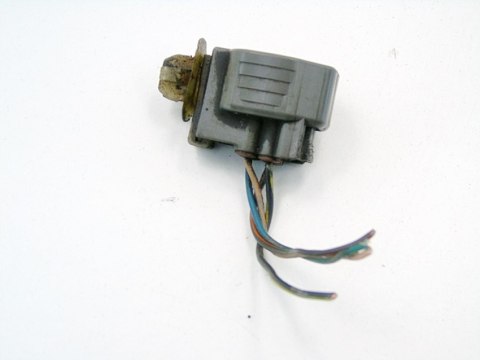WTYCZKA KOSTKA 1.0 1.3 16V VVTI TOYOTA YARIS I 1SZ WTYCZKA KOSTKA 1.0 1.3 16V VVTI TOYOTA YARIS I 1SZ