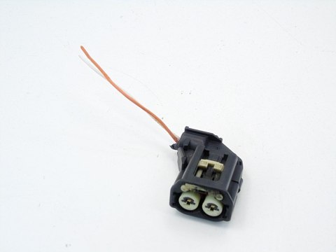 WTYCZKA KOSTKA 1.0 1.3 16V VVTI TOYOTA YARIS I 1SZ WTYCZKA KOSTKA 1.0 1.3 16V VVTI TOYOTA YARIS I 1SZ