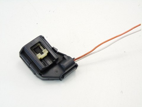 WTYCZKA KOSTKA 1.0 1.3 16V VVTI TOYOTA YARIS I 1SZ WTYCZKA KOSTKA 1.0 1.3 16V VVTI TOYOTA YARIS I 1SZ