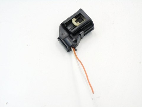 WTYCZKA KOSTKA 1.0 1.3 16V VVTI TOYOTA YARIS I 1SZ WTYCZKA KOSTKA 1.0 1.3 16V VVTI TOYOTA YARIS I 1SZ