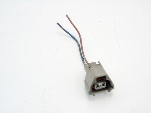 WTYCZKA KOSTKA 2.0 VVTI AVENSIS T25 RAV 4 1AZ CALDINA ALLION OPA WTYCZKA KOSTKA 2.0 VVTI AVENSIS T25 RAV 4 1AZ CALDINA ALLION OPA
