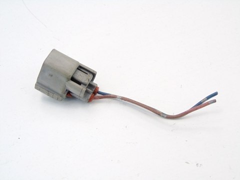 WTYCZKA KOSTKA 2.0 VVTI AVENSIS T25 RAV 4 1AZ CALDINA ALLION OPA WTYCZKA KOSTKA 2.0 VVTI AVENSIS T25 RAV 4 1AZ CALDINA ALLION OPA