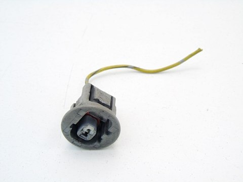 WTYCZKA KOSTKA 2.0 VVTI AVENSIS T25 RAV 4 1AZ CALDINA ALLION OPA WTYCZKA KOSTKA 2.0 VVTI AVENSIS T25 RAV 4 1AZ CALDINA ALLION OPA