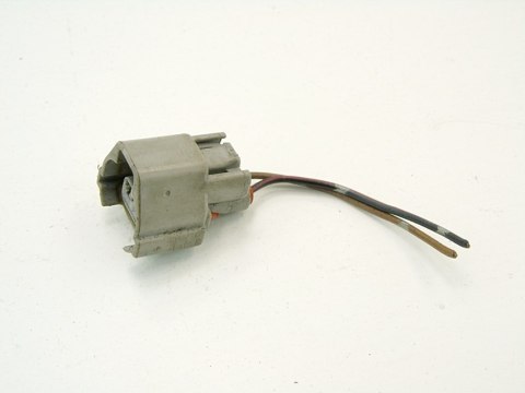 WTYCZKA KOSTKA 2.0 VVTI AVENSIS T25 RAV 4 1AZ CALDINA ALLION OPA WTYCZKA KOSTKA 2.0 VVTI AVENSIS T25 RAV 4 1AZ CALDINA ALLION OPA